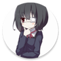 琉璃神社官方版
