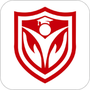 圆梦升学