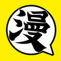 天堂动漫下载