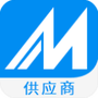 MIC国际站