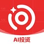 i问财选股免费版