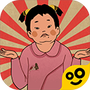 王蓝莓的幸福生活