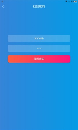 云汇视界[图1]