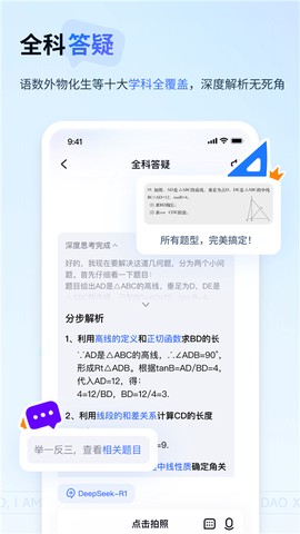 有道小P截图2