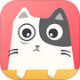 猫语狗语翻译器