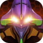 新世纪福音战士破晓中文版