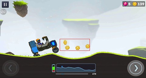 越野太空车2[图5]