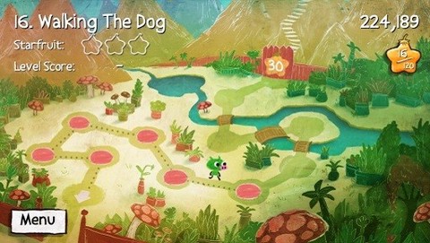 鼻涕猪[图1]