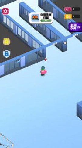疾掣跑酷截图3