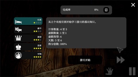 空心客栈[图4]