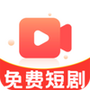 抖看短剧