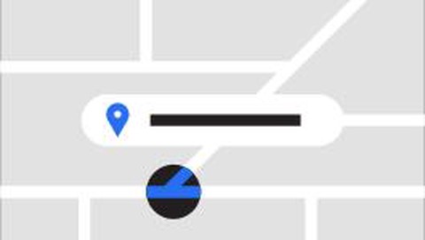 uber[图4]