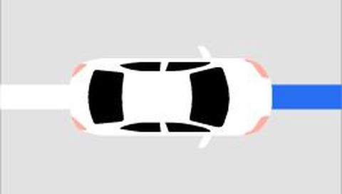 uber[图5]