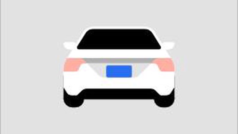 uber[图6]