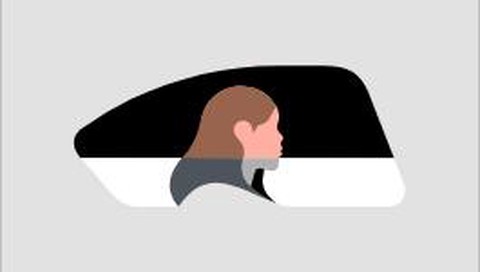 uber[图7]