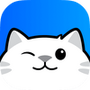 小词猫