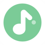 芊芊妙音