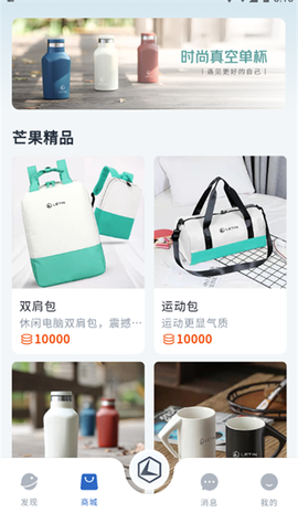雷丁汽车[图2]