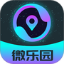 微乐园