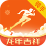 快车新骑手版