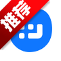 vivo输入法Pro