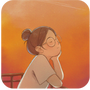 软眠眠