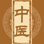 工作学习合集