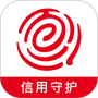 百行征信