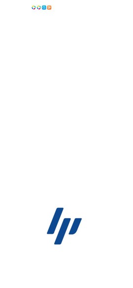 优巡课堂截图3