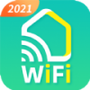 暴雪wifi大管家