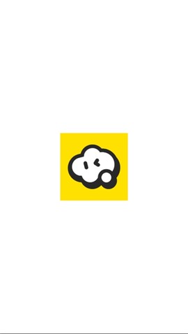 白日梦ai-抢先版截图1