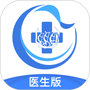 上海同舟共济互联网医院医生端