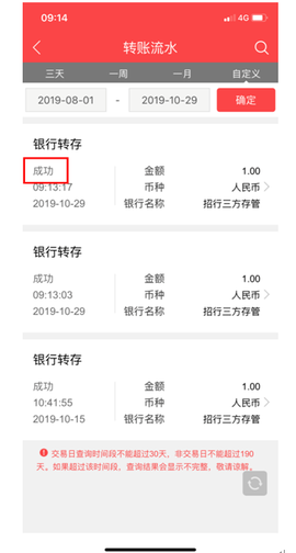 中银证券[图5]