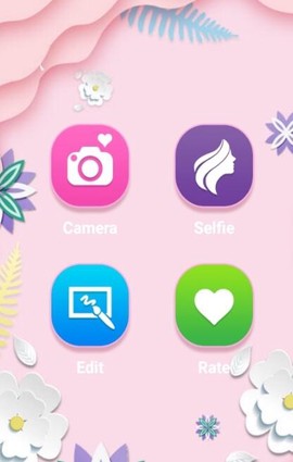 图秀图片编辑截图2