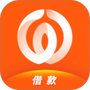 我来数科