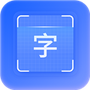二维码工坊