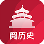百家讲坛