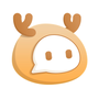 小鹿声文