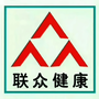 联众健康