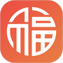 福乐甄选