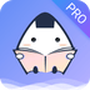 饭团看书pro