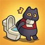 我的完美猫屎咖啡店