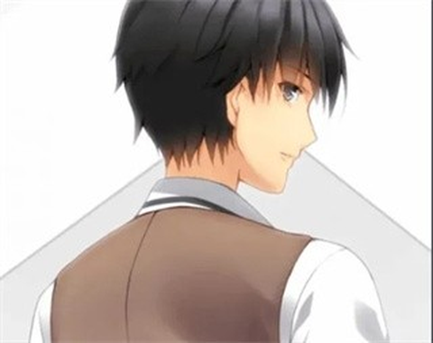 三色绘恋安装包[图4]