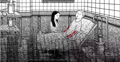 无尽梦魇中文版[图2]