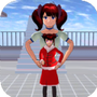 女巨人真实模拟完整版