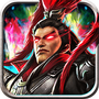 群英三国Online
