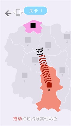沙场对决[图4]