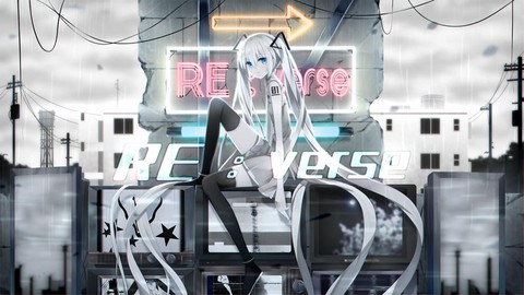 球球大作战听什么歌好[图1]