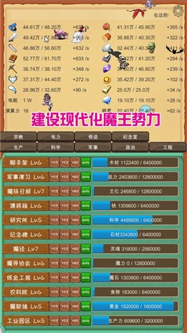 魔王归来[图4]