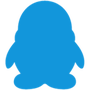 QQ工具箱